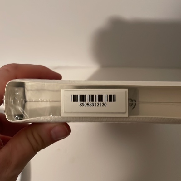 Walt Disney’s Bambi VHS - Picture 2 of 3